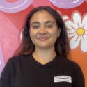Headshot of UCF Downtown Staff Member